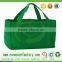 Foldable reusable custom non woven bags wholesale bags non woven