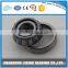 Best Price Tapered Roller Bearing With Chrome Steel/ Roller Bearing 30310