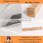 One Way Vision Perforated Self Adhesive Window Film
