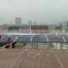 3kw solar power system for home use/3kw solar generator