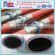 hengshui concrete pump use rubber tube factory