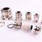 PG25 cable gland