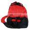 luggage handle bag accessories