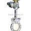 knife gate valve with best price