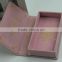 wholesale paper box for sale false eyelash pack