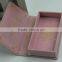 private label packaging false eyelashes box