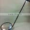 Under Car under vehicle search mirror For Car Security Checking Handle Length 42" To 51"