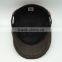 Fashion 100% polyester peaked newsboy gatsby Ivy hats