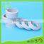 High Quality Acrylic adhesive waterproof double sided tape