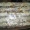 FROZEN CAT FISH
