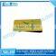 Best money clip ever metal money clips with customized logo