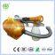 Assured quality electric great material mosquito smoke machine