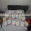 PLC Control Automatic Toothstick Shrink Wrapping Machine