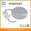 Customized Aluminum Led Circuit Board 94V0