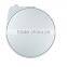 portable hot water boiler /storage tank water heater 80L