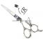janpan dragon handle 6 inch professional hair scissors