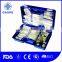 DIN13164 DIN13157 Car First Aid Kit