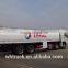 8*4 Sinotruk sino truck HOWO Fuel tank Truck 20000liters 25000liters 30000liters for sale