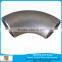 N02201 99Nickel Pure Nickel 201 Heat resistance Alloy 2.4061