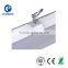 Pendant Suspended Industrial Office LED Linear Light