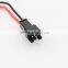 7.4V li-po battery 5 in 1 charger line SM plug wire harness