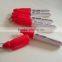 mini whiteboard marker pen for kids