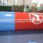 SUNJOY 2016 high quality paintball field bunkers guangzhou paintball for sale