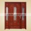 Modern House Wooden Interior Doors