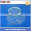 Winton oil level lense