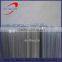 Radiation Resistance Plastic Rod,PP plastic welding rod