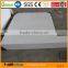 Commercial Good Quality Concrete Countertops