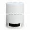 Led Lamp smart touch mini speaker