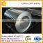 SGCC SPCC DX51D+Z 0.16-2.0mm Hot Dipped STEEL COIL Price /galvanized Coil