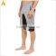 Fashion Design Custom Dry Fit cargo Sport Shorts