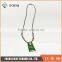Wholesale Custom Chinese Element China Traditional Jewelry Flower Statement Necklace