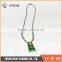 Personalized Multi -Color Latest Design Artificial Necklace Sets