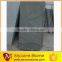 paving slate tile,nature slate