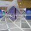 homogeneous indirection and direction new model flooring