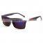 Latest design 14 clolors sports style photochromic men sunglasses