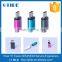 Colorful USB Type C 3.1 to Micro USB Adapter Manufacturer and Supplier with Low Price