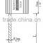 ISO/PAS 17712 Compliant security alulock cable seals