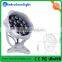 Wholesale Price Ip68 Ring Dmx Led Fountain Light Rgb Led Underwater Light
