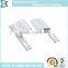 China Manufacturer Buildings Hinges Door Cheap Door Handles