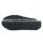 Choozii Classic Long Fashion Italian Leather Men Casual Shoes for Children Boys