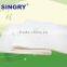 Non-slip Coir Latex Natural Latex Plastic Rubber Topper