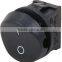 oven switch,automotive electrical rocker switch,Automotive Rocker Switches