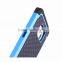 fashion smart Hardback case for samsung galaxy s6