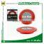 Wireless charger module The Avengers Original Iron Man Qi Wireless Charger For S6 G9200 G920S for Note 5 Charging Pad