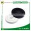 Qi mini wireless charging pad for xiaomi redmi note 3 prime with receiver