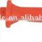German Style Electrical Cable Stripping Knife LS-52